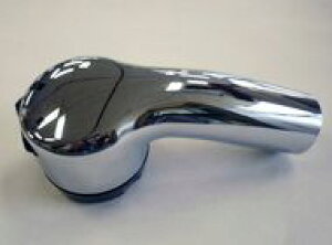 Panasonic@pi\jbN@Lb`@򐅊@V[wbh@iR[hFSEHC732AZT