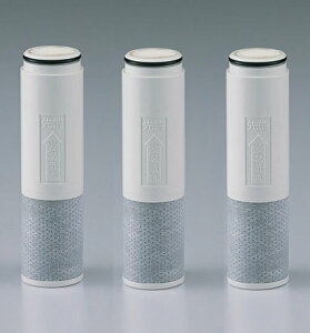 Panasonic�@�p�i�\�j�b�N�@�򐅃J�[�g���b�W3�{�Z�b�g�@���i�R�[�h�FSESU10300SK1