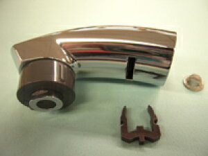 Panasonic@pi\jbN@Lb`@򐅊@V[wbh@iR[hFSEZ5031TH