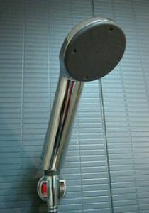 Panasonic@pi\jbN@oX[@V[wbh(KVK)\eB[O[@iR[hFGRYZ905SMB22@GRYZ905SMBZ2 ̌piłB