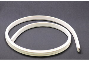 Panasonic@pi\jbN@oX[@gpbL@iR[hFRLXGVGA383Z