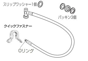 @Panasonic֍p@z[XtNCbNt@Xi[͕ʔłBiR[hFDL432S-TSC00