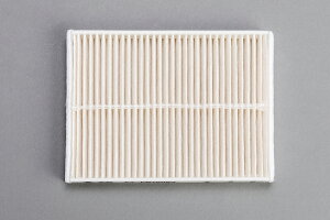 Panasonic@pi\jbN@Q-hit@p@CtB^[(1)@iR[hFFFV2510265B