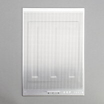 楽天市場】レンジフード パナソニック（その他キッチン家電｜キッチン 
