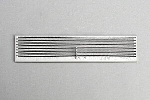 Panasonic@pi\jbN@Wt[h@tB^iEj@iR[hFFRH1630083