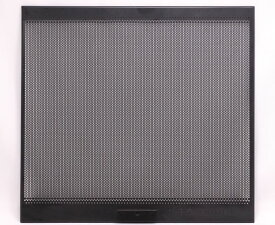 【あす楽対応　32】【メール便対応可能】Panasonic　パナソニック　レンジフード　フィルター（アクアイージー）1枚入り　部品コード：FRH1630097【定】