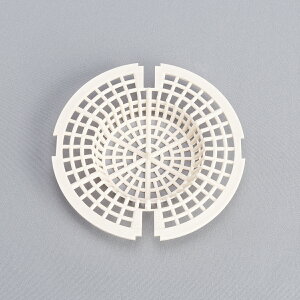 Panasonic@pi\jbN@oX[@w|Lb`ia100vzCgj@iR[hFGRYGN1517