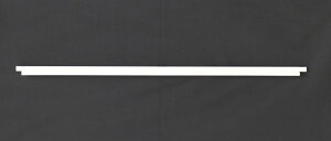 Panasonic@pi\jbN@oX[@hA@gA^b`gZbgiEߎjIR@iR[hFGRYGVGB460ZZ