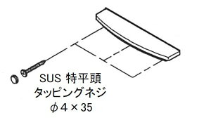 Panasonic@pi\jbN@oX[@v[VFtiAbVO[j@iR[hFGRYGVJ2113Z