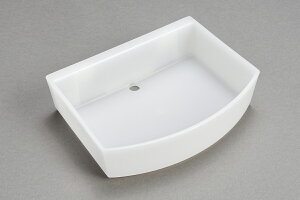 yyΉ@2zPanasonic@pi\jbN@oX[@gCi~L[zCgj{̂̂1@iR[hFGRYGVJ2131ZZ