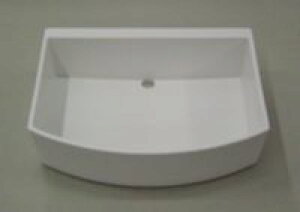 Panasonic@pi\jbN@oX[@gCisAzCgj{̂̂1@iR[hFGRYGVJ2150ZZ