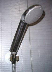 Panasonic@pi\jbN@oX[@V[wbh(KVK)O[@iR[hFGRYZ905SMD22