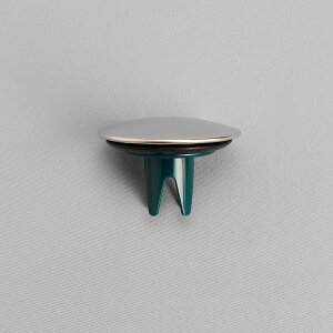 syA2tPanasonic@pi\jbN@oX[@|bvAbvrW(SUS)@iR[hFRLXGVD1512ZZ