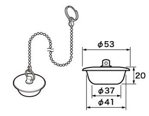 Panasonic@pi\jbN@oX[@JTtS 53×37 20 `F[450@iR[hFRLXGVDT412Z