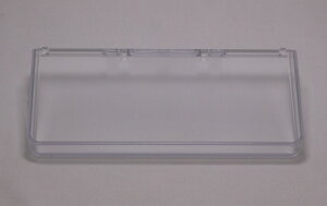 Panasonic@pi\jbN@oX[@NAVFt{́@iR[hFRLXGVJ2051Z