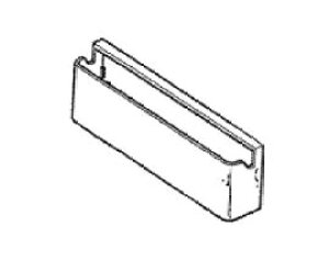 Panasonic@pi\jbN@oX[@bLJo[@iR[hFRLXGVJ2054