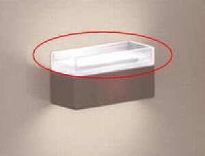 Panasonic@pi\jbN@oX[@A}gC@iR[hFRLXGVL2360