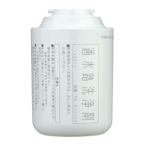 Panasonic�@�p�i�\�j�b�N�A���J���C�I��������p�@�ʐ��H���ܕ��i�R�[�h�FTK-AJ2103