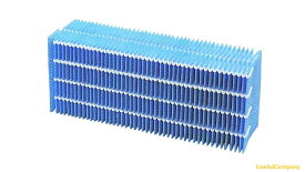 ダイニチ　加湿器用　抗菌気化フィルター部品番号：H060518　※H060509、H060511の統合品です。