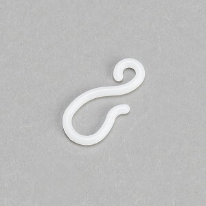 y[֑Ή\zPanasonic@pi\jbN@oX[@J|e|pStbN@1@iR[hFGRYGR644399ZZ