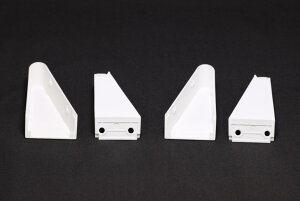 y[֑Ή\zPanasonic@pi\jbN@oX[@hAO^I|uPbgJo[yFFzCgziR[hFRLX006238Wyz