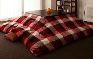  zc  `FbN͂zc p|zcPi `(75×75cm)VΉ