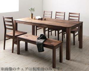 _CjOZbgie[u&x` `FAj CރCh_CjO 6l 6_Zbg(e[u+`FA4r+x`1r) EH[ibg ×PVC W180