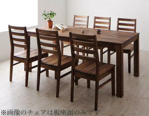 _CjOZbgie[u&`FAj CރCh_CjO 6l 7_Zbg(e[u+`FA6r) EH[ibg ×PVC W180