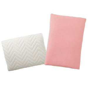 _fUCEIERZgtAJVAޓixbh pʔi(2ixbhppbhV[c2_Zbg) 2 VO