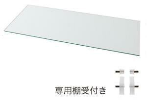 ǖʎ[ RNVbN Ch pʔi KXI(1) s39cmp