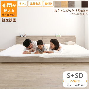 xbh [^Cv tAxbh [xbh VOxbh Z~_uxbh A ̂ VR xbht[ t@~[xbh ؐ {t RZgt ̂xbh xbht[