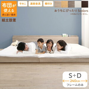 xbh [^Cv tAxbh [xbh VOxbh _uxbh A ̂ VR xbht[ t@~[xbh ؐ {t RZgt ̂xbh xbht[