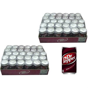 yzhN^[ybp[  350ml×30{×2