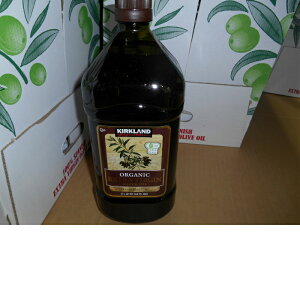 I[KjbN GNXg o[W I[uIC L@ 1832g RXgR J[Nh KIRKLAND