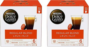 y܂ƂߔzlXJtF h`F OXg pJvZ M[uh 30t×2