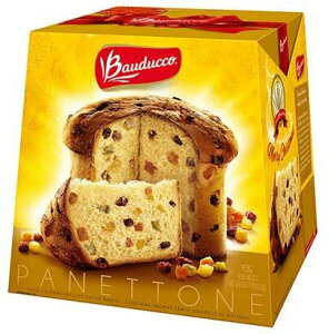 yzoEhDbR plbg[l plg[l 908g uW NX}X Mtg yY