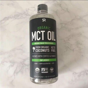  X|[cET[` I[KjbN MCT IC 1183mL MCTIC L@ RRibcR100% Pgr[K X|[cT[` ̓ Mtg v[ge