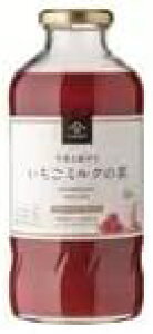  v ~N̑f 575ml ×2{Zbg C`S W[X