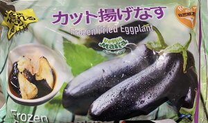  xW[}A Jbg gȂ 1.5kgyⓀziX e ܂Ƃߔ 