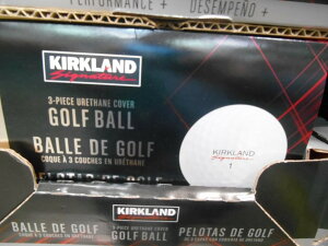  J[Nh St{[ 3s[X\E^Jo[ 24 V3.0