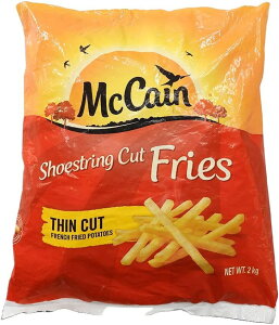  }bPC V[XgO Xg[gJbg tCh|eg 2Kg Ⓚ |eg Ⴊ t`tC e ܂Ƃߔ 