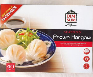  Chen's CVLq 1kgi40jⓀ `[Y