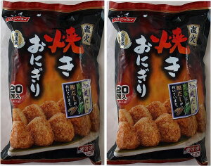  jbXC  Ăɂ Y({)Ďgp 1400g(70g×20)×2 Ⓚ e ܂Ƃߔ