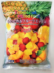  gsJ }A t[c~bNX 1kg (}S[ApCibvAXgx[) yⓀz e