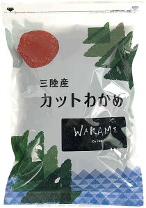  c{X OY Jbg 킩 120g 킩 킩   10{  ȒP ֗ ۑ ݂` Hׂ₷ 퉷ۑ C `bNt e