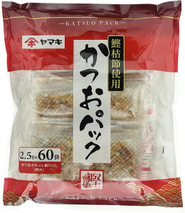  }L pbN 2.5g x 60×2 Ɩp