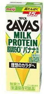   (UoX)~NveC b[ oii 200mlpbN×24{