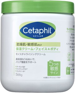  Z^tB CX`CWO N[ 566g×2Zbg i ێ N[ j tFCX {fB XLPA {fBN[  q h