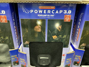  pT[rW jbgX p[Lbv ubN LEDCgt r[j[ Xq h AEghA  U U h ʎ̖h~