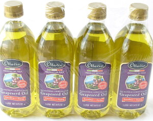  Ib^rI O[vV[hIC 920 g X4 {